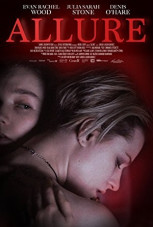 Allure (2018)