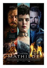 Mathilde (2017)