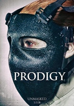 Prodigy (2018)