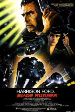 Blade Runner (1982)