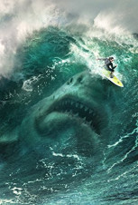 The Meg (2018)