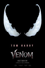 Venom (2018)