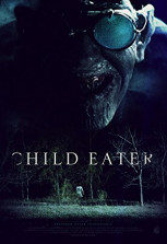 Child Eater (2016)