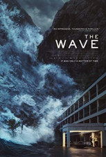 The Wave (2015)