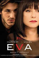 Eva (2018)