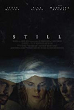 Still (1970)