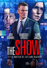 The Show (2017)