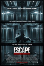 Escape Plan (2013)