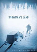 Snowman's Land (2010)