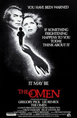 The Omen (1976)