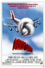 Airplane! (1980)