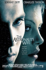 The Astronaut's Wife (1999)