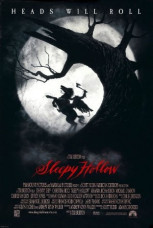 Sleepy Hollow (1999)