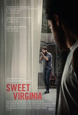 Sweet Virginia (2017)