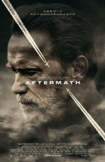 Aftermath (2017)