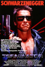 The Terminator (1984)