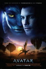 Avatar (2009)