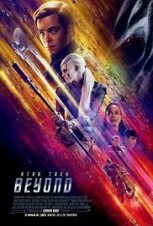 Star Trek Beyond (2016)