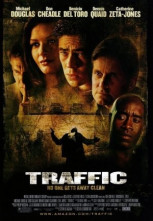 Traffic (2000)