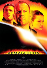 Armageddon (1998)