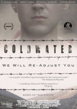 Coldwater (2013)