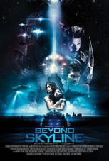 Beyond Skyline (2017)