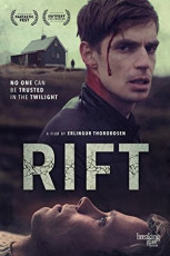 Rift (2017)