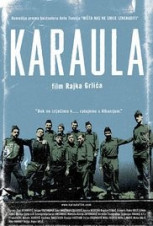 Karaula (2006)