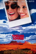 Thelma Louise (1991)