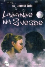 Poster filma Lajanje na zvezde (1998)