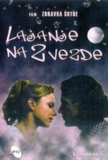 Lajanje na zvezde (1998)