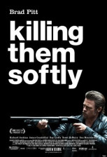 Killing Them Softly (2012)