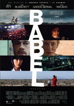 Babel (2006)