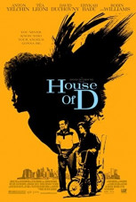 House of D (2005)