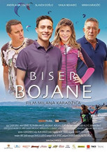 Biser Bojane (2017)