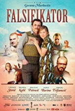 Falsifikator (2013)