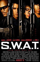 S.W.A.T. (2003)