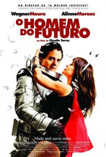 The Man from the Future (2011)