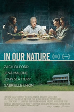 In Our Nature (2012)