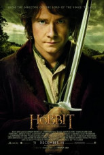 The Hobbit: An Unexpected Journey (2012)