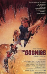 The Goonies (1985)