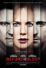 Before I Go to Sleep (2014)