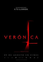 Veronica (2017)