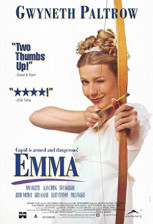 Emma (1996)