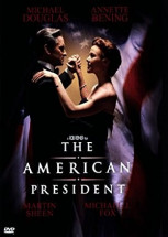 The American President (1995)