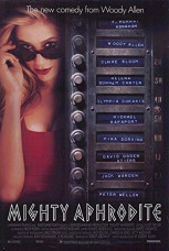 Mighty Aphrodite (1995)