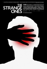 The Strange Ones (2018)