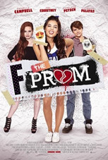 F*&% the Prom (2017)