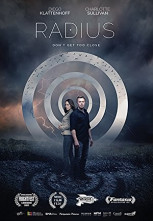 Radius (2017)