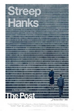 The Post (2018)